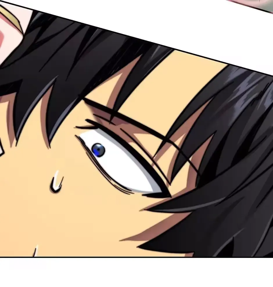 Contract Marriage and Life With the Adorable Twins End Today... Or So I Thought Chapter 44 page 127 - 