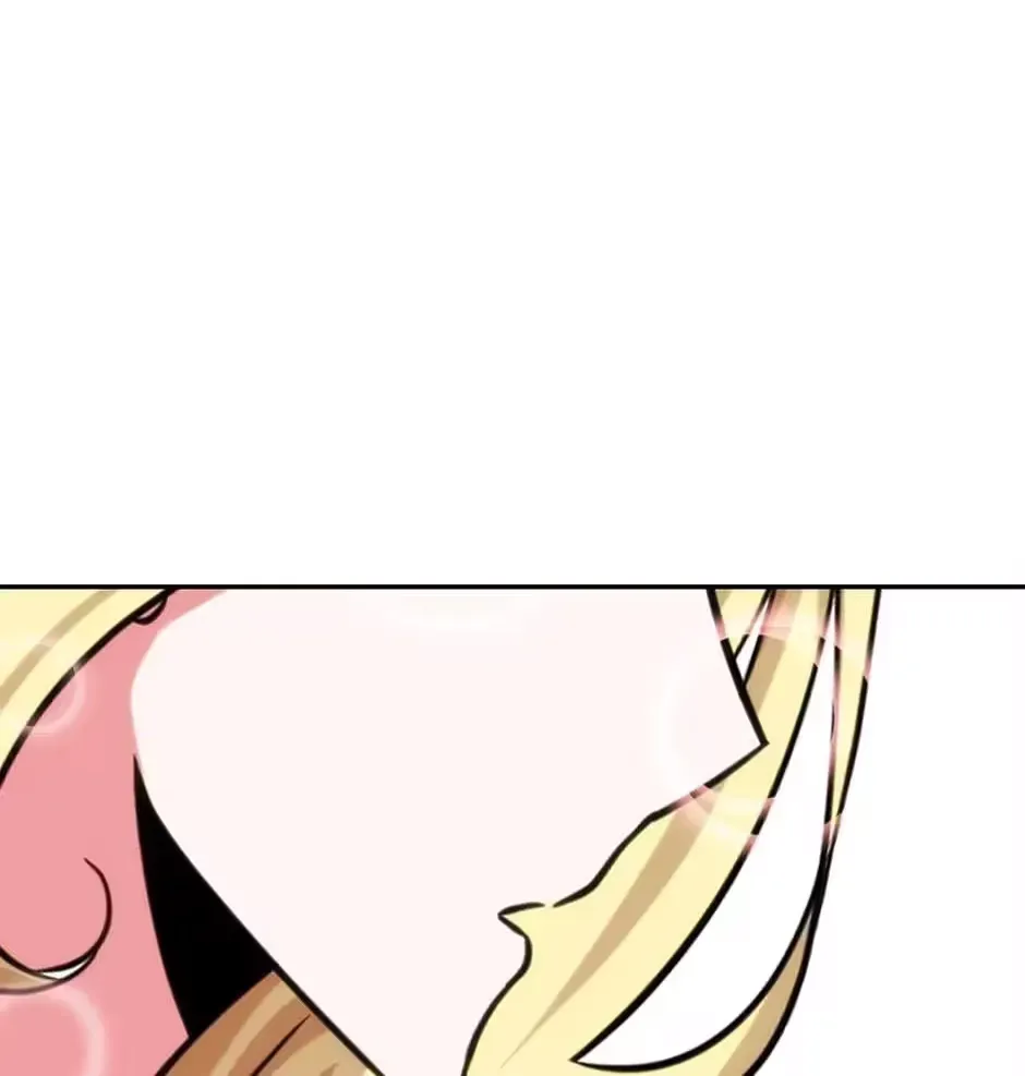 Contract Marriage and Life With the Adorable Twins End Today... Or So I Thought Chapter 44 page 128 - 