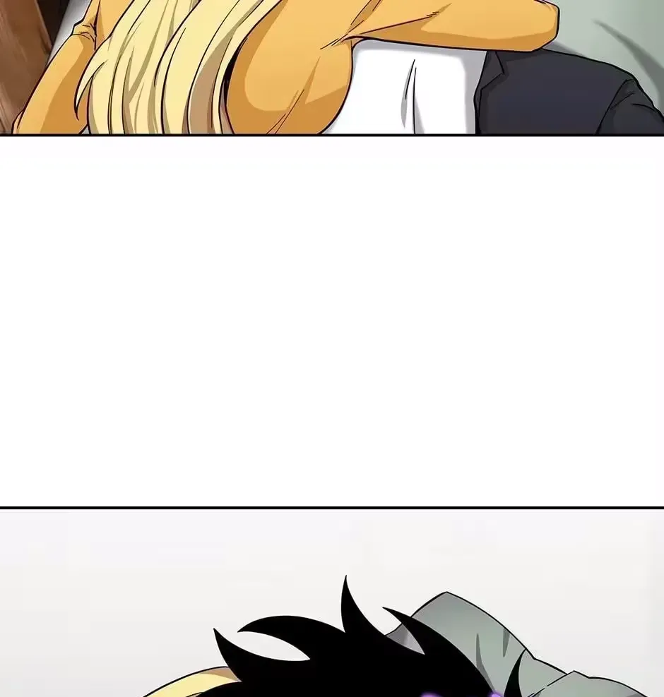 Contract Marriage and Life With the Adorable Twins End Today... Or So I Thought Chapter 44 page 131 - 