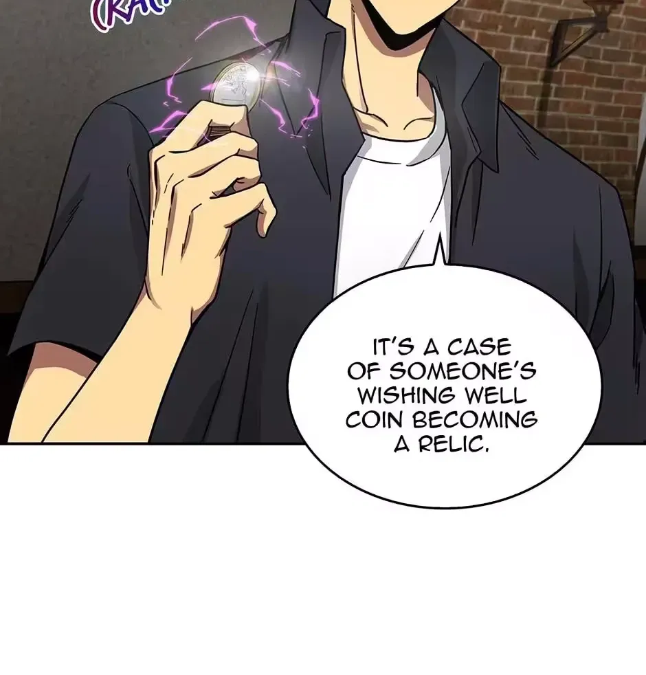 Contract Marriage and Life With the Adorable Twins End Today... Or So I Thought Chapter 44 page 16 - 