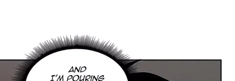 Contract Marriage and Life With the Adorable Twins End Today... Or So I Thought Chapter 44 page 18 - 