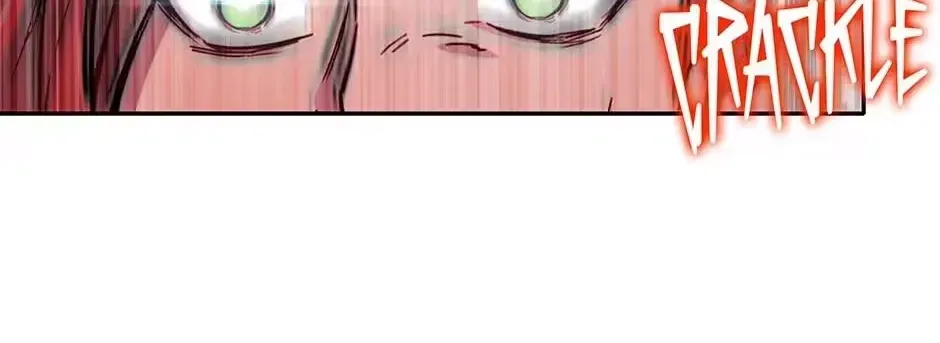 Contract Marriage and Life With the Adorable Twins End Today... Or So I Thought Chapter 44 page 38 - 