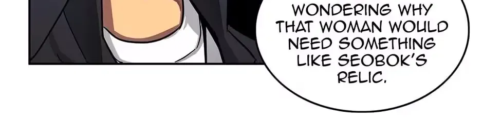 Contract Marriage and Life With the Adorable Twins End Today... Or So I Thought Chapter 44 page 58 - 