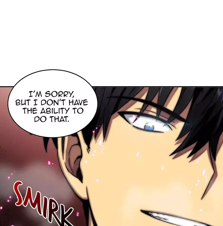 Contract Marriage and Life With the Adorable Twins End Today... Or So I Thought Chapter 44 page 61 - 