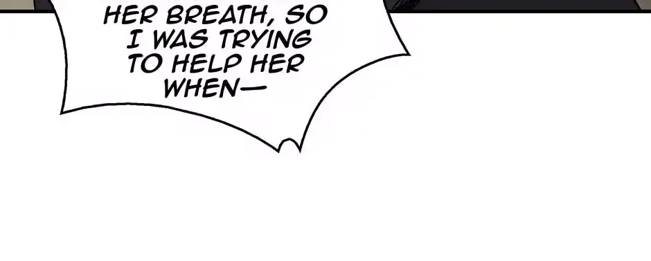 Contract Marriage and Life With the Adorable Twins End Today... Or So I Thought Chapter 44 page 80 - 
