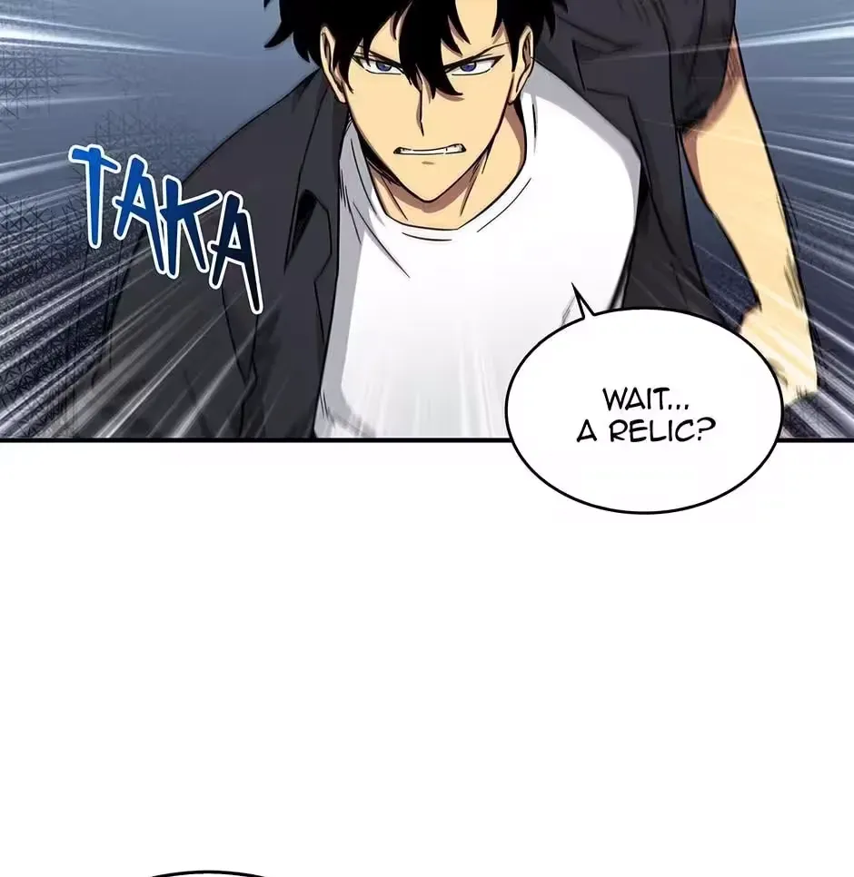 Contract Marriage and Life With the Adorable Twins End Today... Or So I Thought Chapter 44 page 89 - 