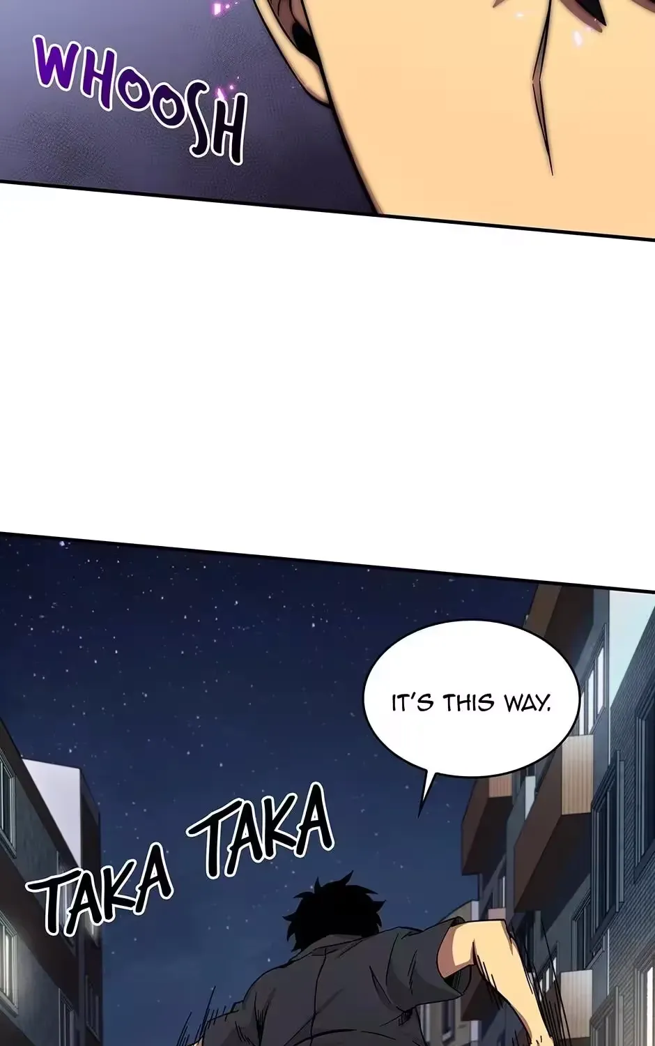 Contract Marriage and Life With the Adorable Twins End Today... Or So I Thought Chapter 44 page 95 - 