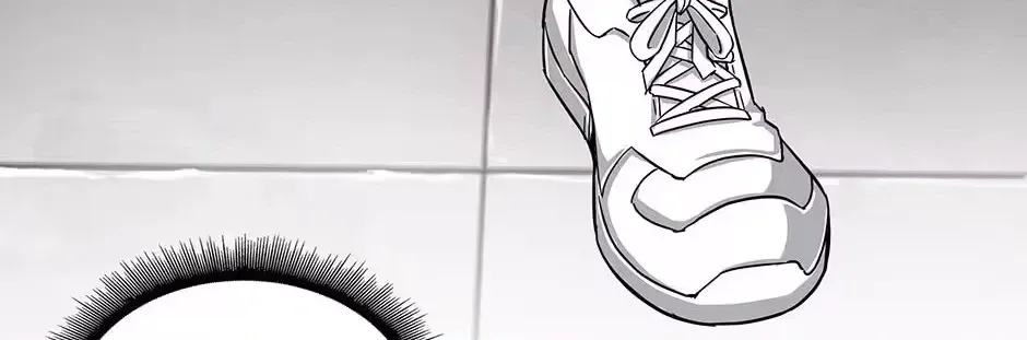 Contract Marriage and Life With the Adorable Twins End Today... Or So I Thought Chapter 44 page 100 - 