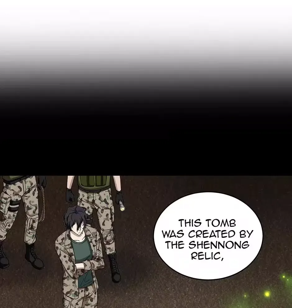 Contract Marriage and Life With the Adorable Twins End Today... Or So I Thought Chapter 45 page 102 - 