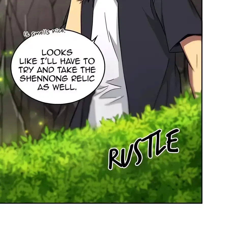 Contract Marriage and Life With the Adorable Twins End Today... Or So I Thought Chapter 45 page 109 - 