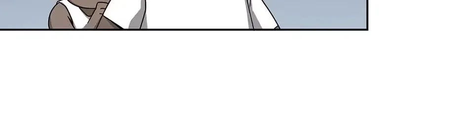 Contract Marriage and Life With the Adorable Twins End Today... Or So I Thought Chapter 45 page 117 - 