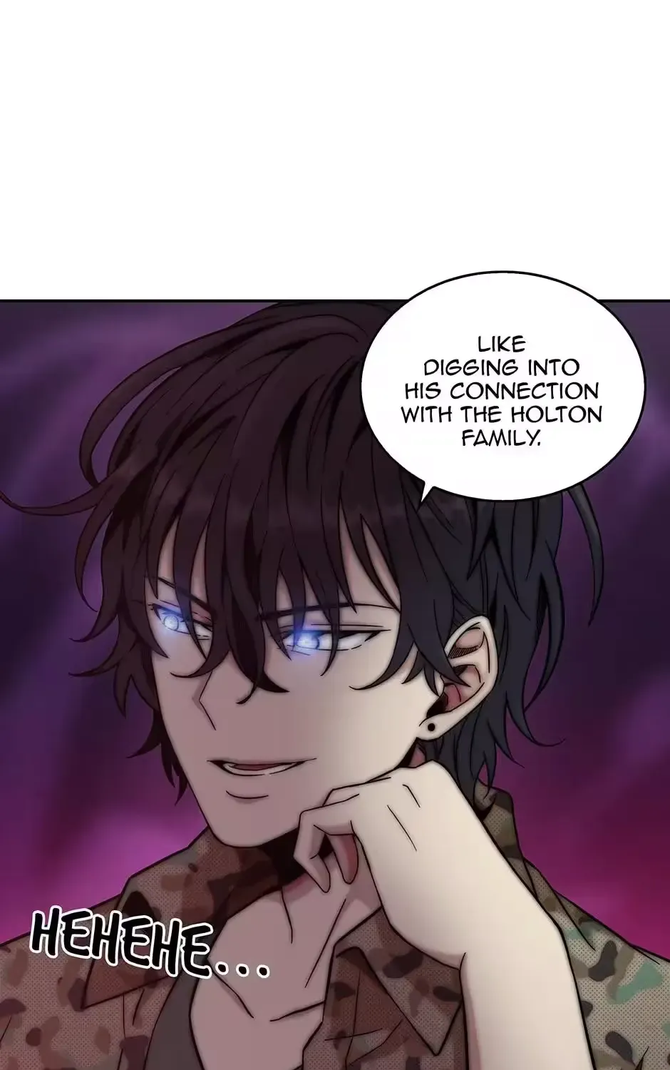 Contract Marriage and Life With the Adorable Twins End Today... Or So I Thought Chapter 45 page 22 - 