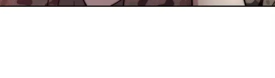 Contract Marriage and Life With the Adorable Twins End Today... Or So I Thought Chapter 45 page 23 - 