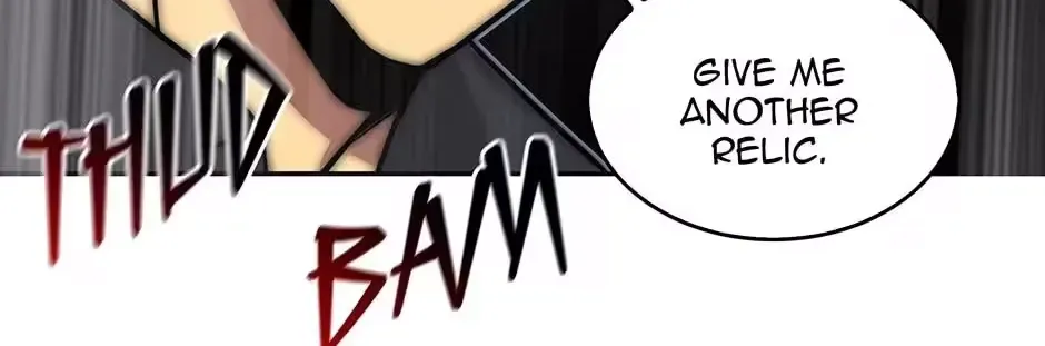Contract Marriage and Life With the Adorable Twins End Today... Or So I Thought Chapter 45 page 65 - 