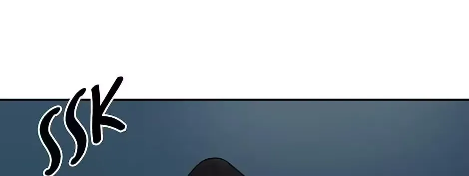 Contract Marriage and Life With the Adorable Twins End Today... Or So I Thought Chapter 45 page 79 - 
