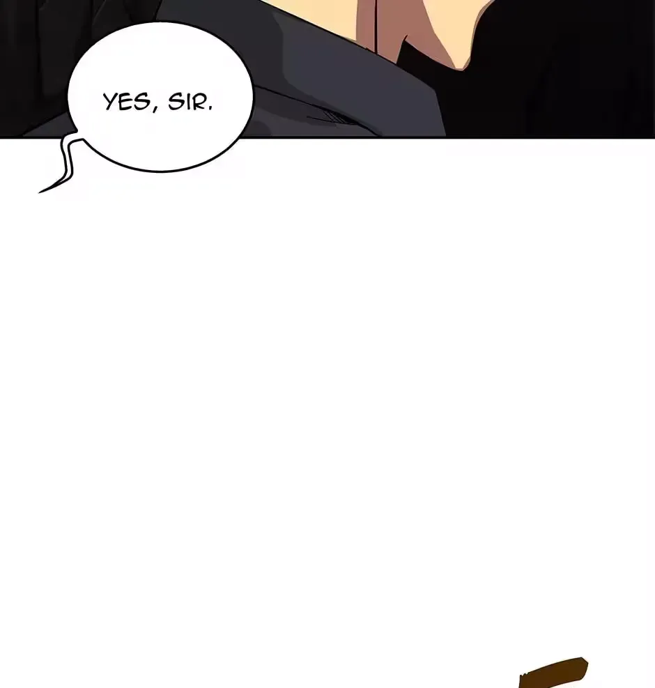 Contract Marriage and Life With the Adorable Twins End Today... Or So I Thought Chapter 46 page 118 - 