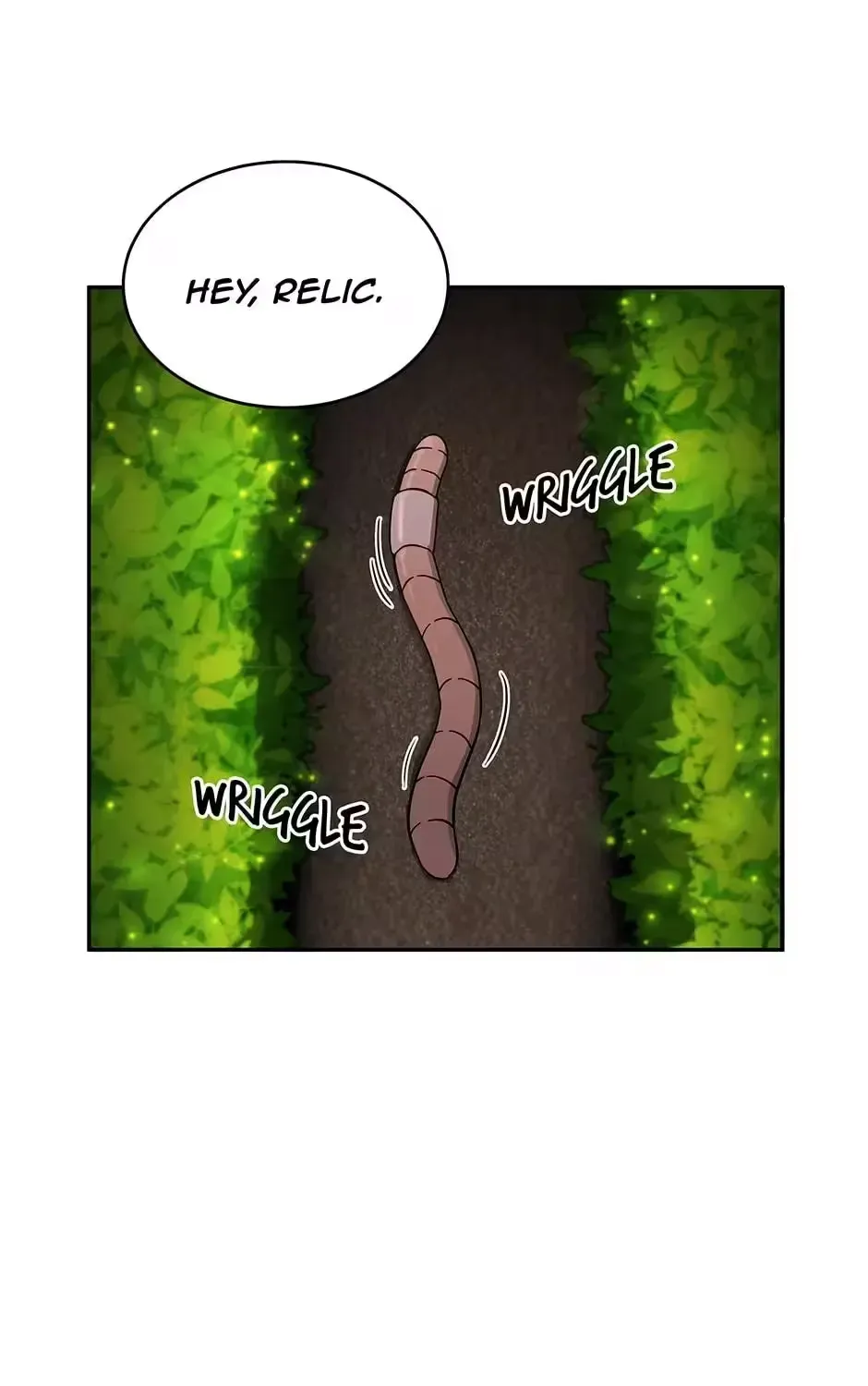 Contract Marriage and Life With the Adorable Twins End Today... Or So I Thought Chapter 46 page 31 - 