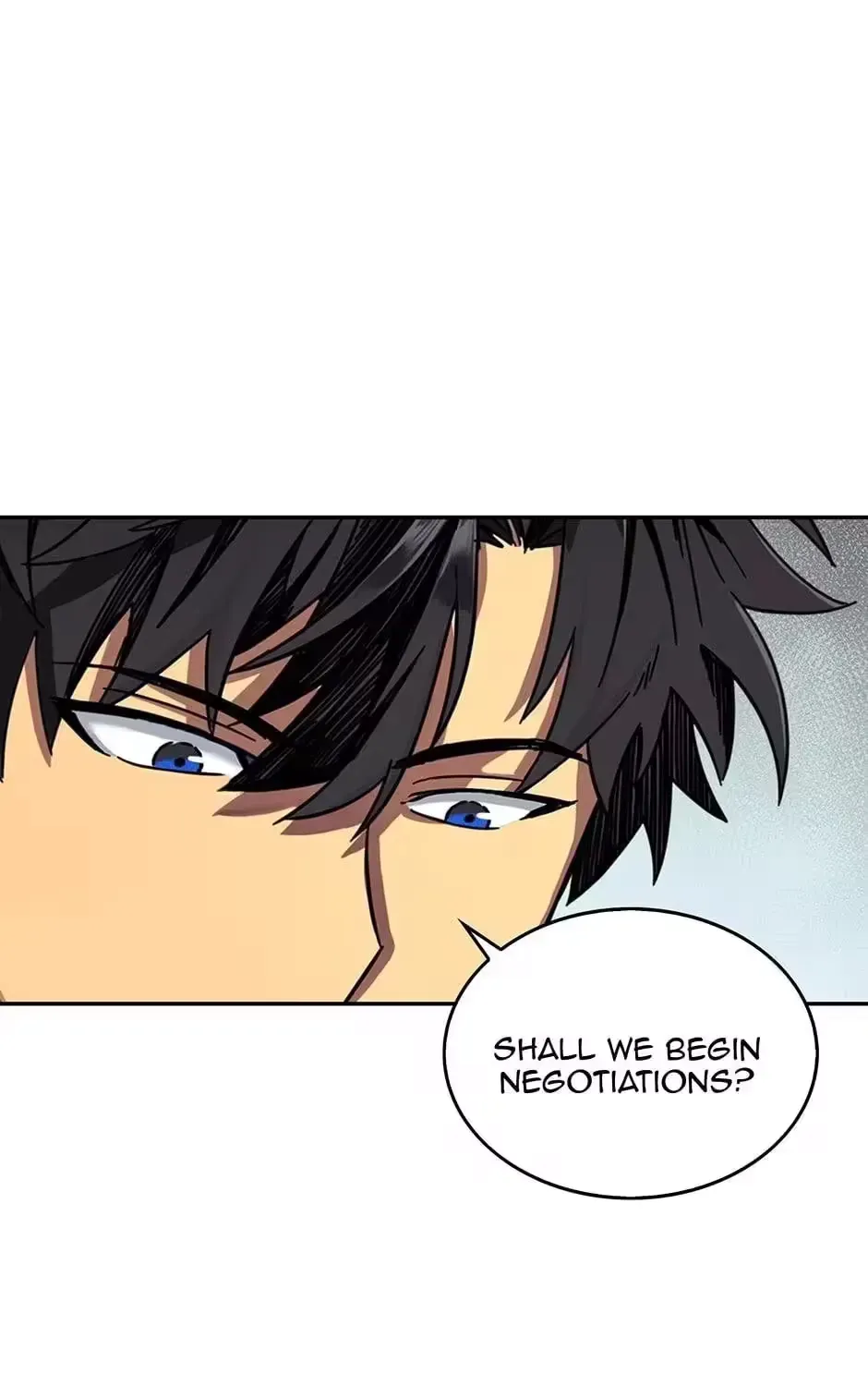 Contract Marriage and Life With the Adorable Twins End Today... Or So I Thought Chapter 46 page 39 - 