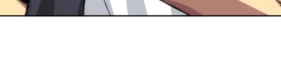 Contract Marriage and Life With the Adorable Twins End Today... Or So I Thought Chapter 46 page 42 - 