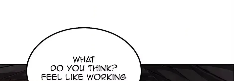 Contract Marriage and Life With the Adorable Twins End Today... Or So I Thought Chapter 46 page 68 - 
