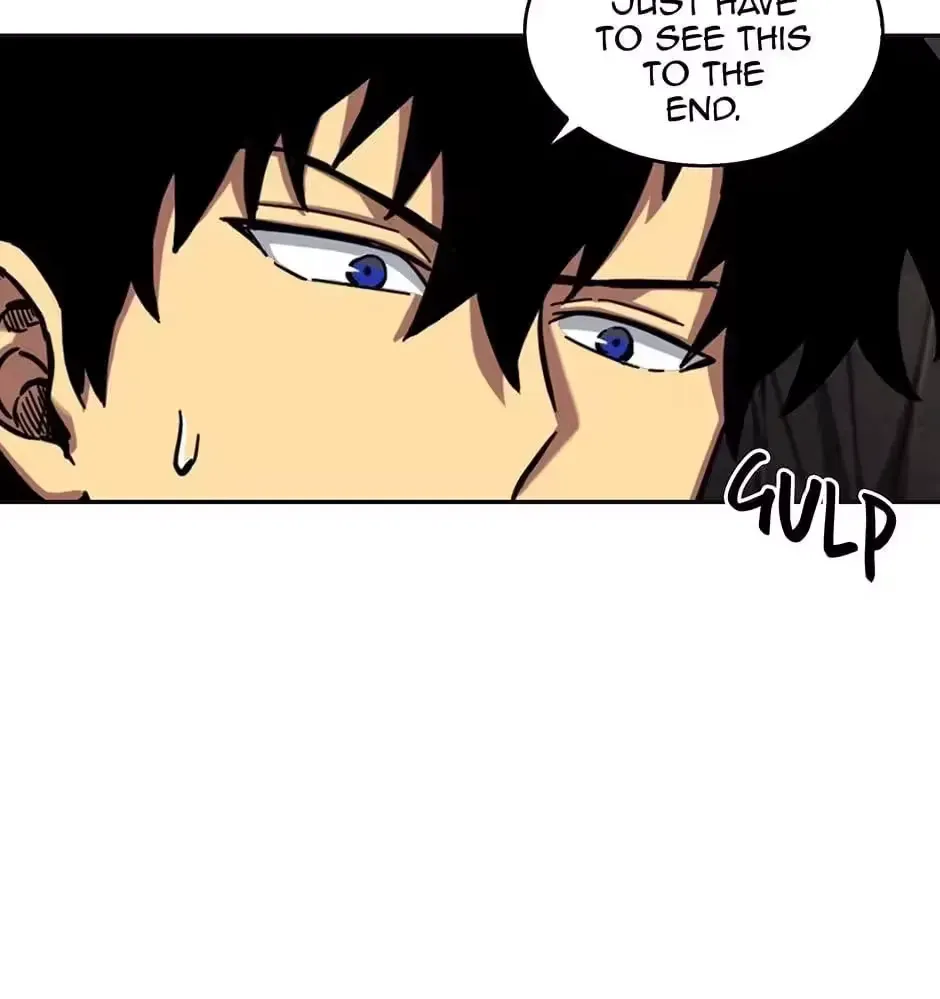 Contract Marriage and Life With the Adorable Twins End Today... Or So I Thought Chapter 46 page 76 - 