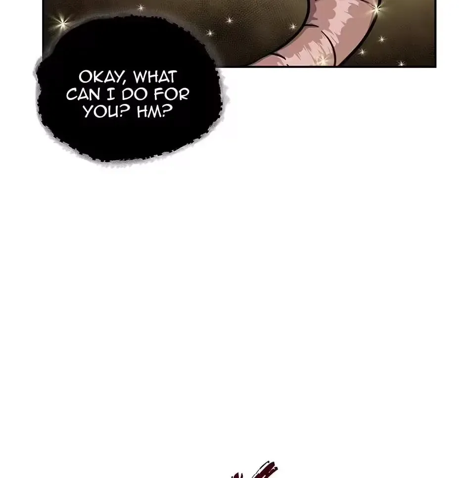 Contract Marriage and Life With the Adorable Twins End Today... Or So I Thought Chapter 46 page 84 - 