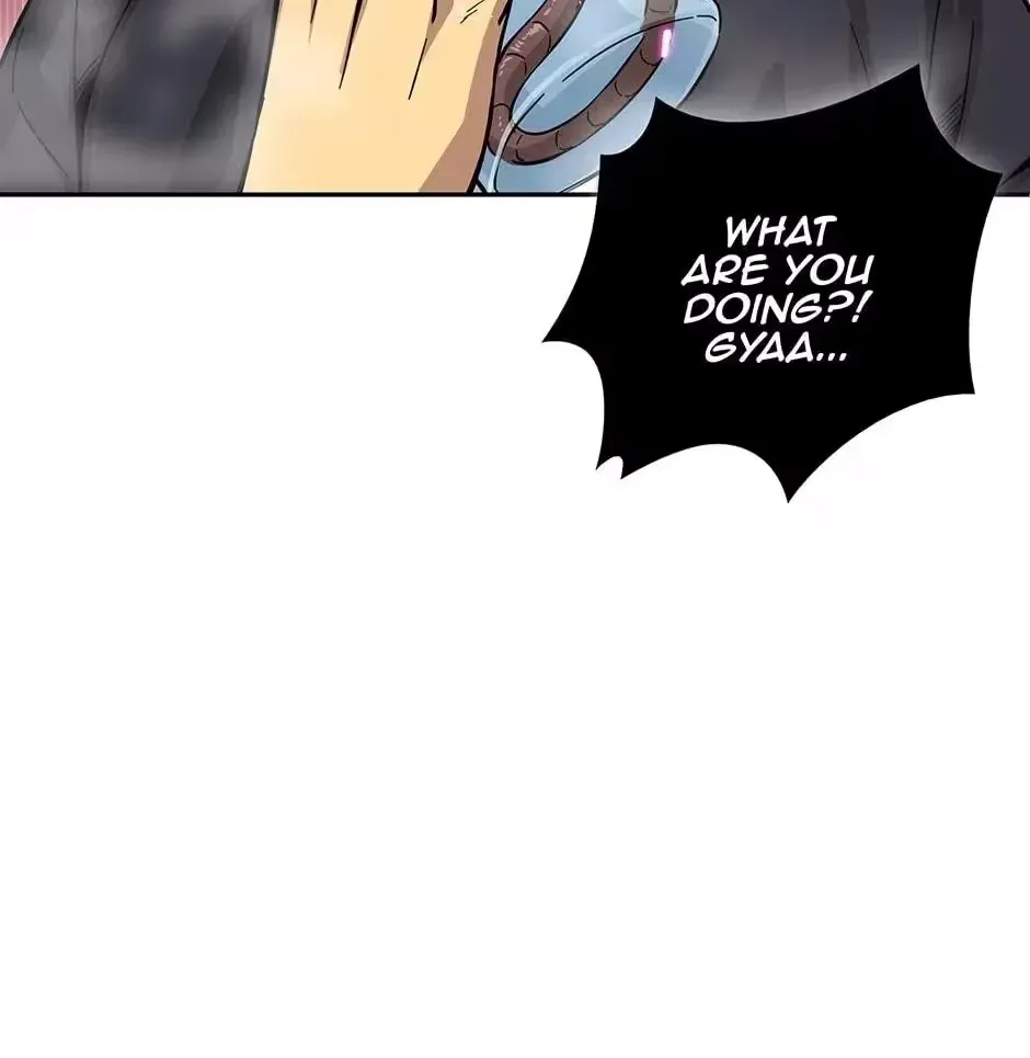 Contract Marriage and Life With the Adorable Twins End Today... Or So I Thought Chapter 46 page 88 - 