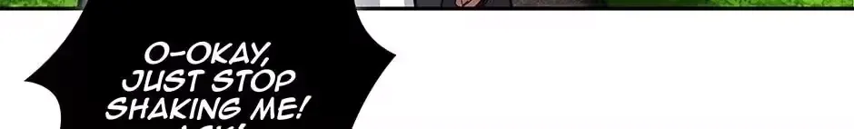 Contract Marriage and Life With the Adorable Twins End Today... Or So I Thought Chapter 46 page 99 - 