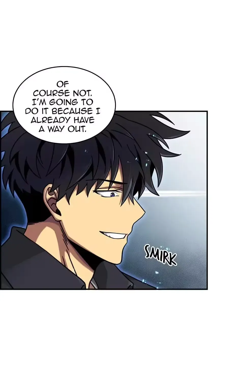 Contract Marriage and Life With the Adorable Twins End Today... Or So I Thought Chapter 47 page 105 - 