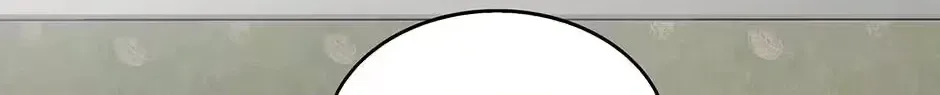 Contract Marriage and Life With the Adorable Twins End Today... Or So I Thought Chapter 47 page 157 - 