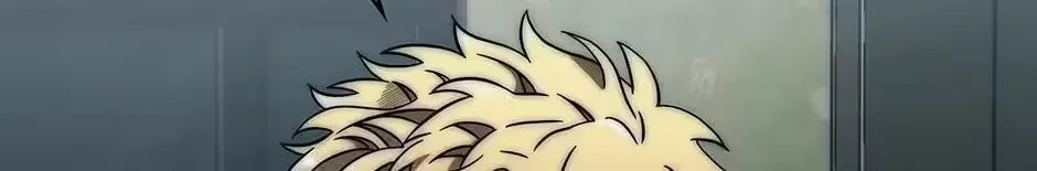Contract Marriage and Life With the Adorable Twins End Today... Or So I Thought Chapter 47 page 161 - 