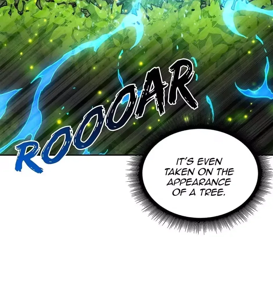 Contract Marriage and Life With the Adorable Twins End Today... Or So I Thought Chapter 47 page 24 - 