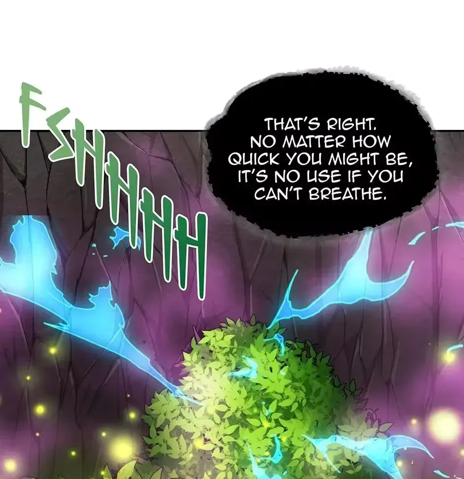 Contract Marriage and Life With the Adorable Twins End Today... Or So I Thought Chapter 47 page 29 - 