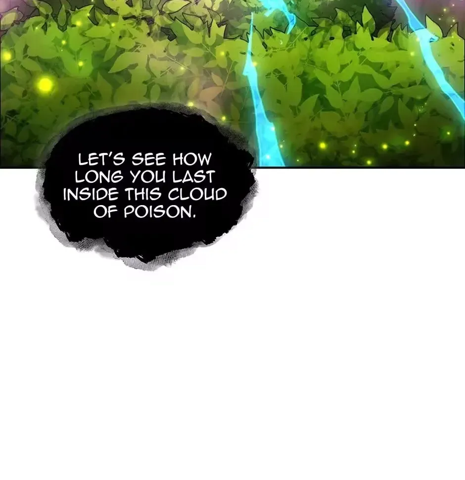 Contract Marriage and Life With the Adorable Twins End Today... Or So I Thought Chapter 47 page 30 - 