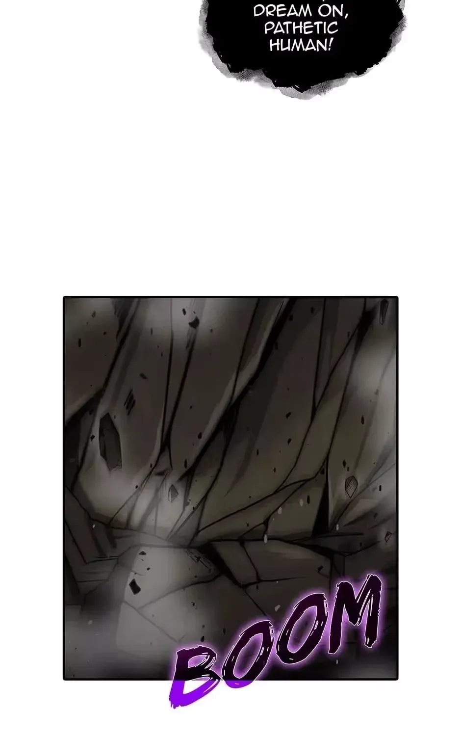 Contract Marriage and Life With the Adorable Twins End Today... Or So I Thought Chapter 47 page 49 - 