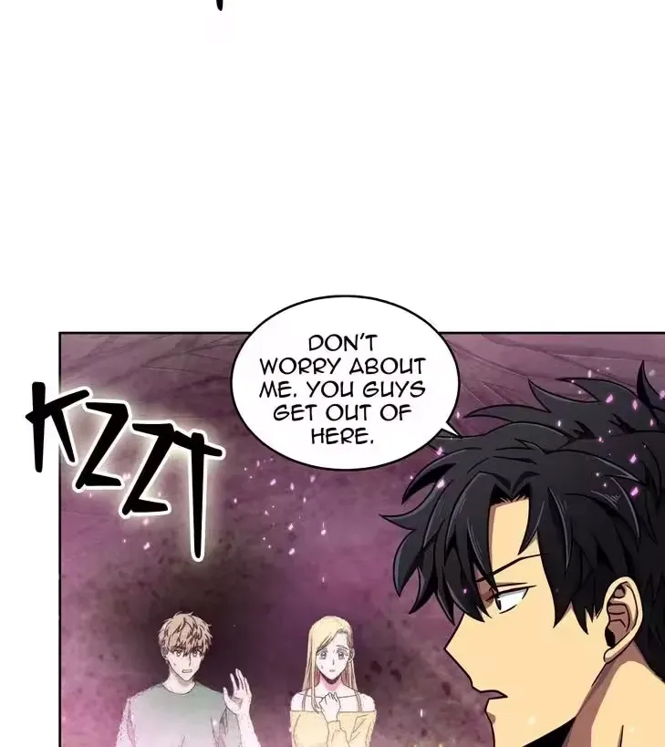 Contract Marriage and Life With the Adorable Twins End Today... Or So I Thought Chapter 47 page 6 - 