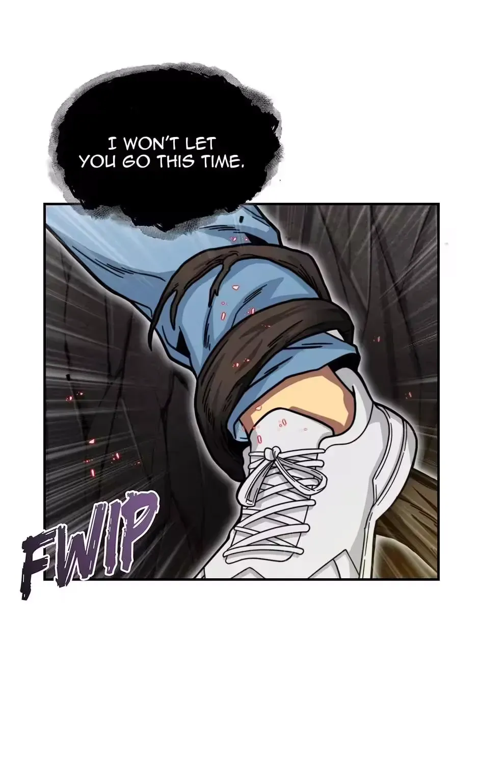 Contract Marriage and Life With the Adorable Twins End Today... Or So I Thought Chapter 47 page 59 - 