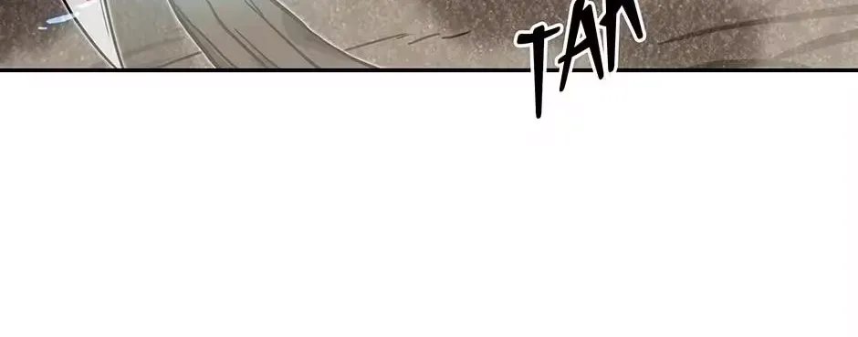 Contract Marriage and Life With the Adorable Twins End Today... Or So I Thought Chapter 47 page 88 - 