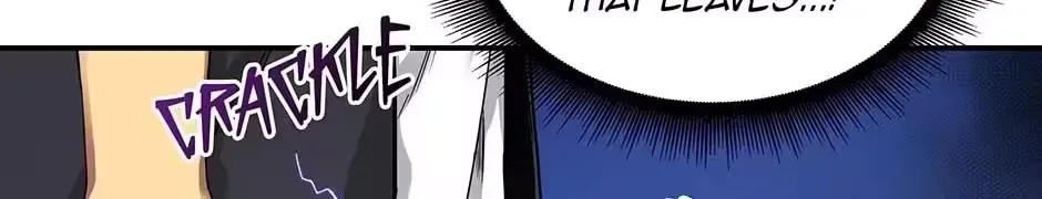 Contract Marriage and Life With the Adorable Twins End Today... Or So I Thought Chapter 47 page 92 - 