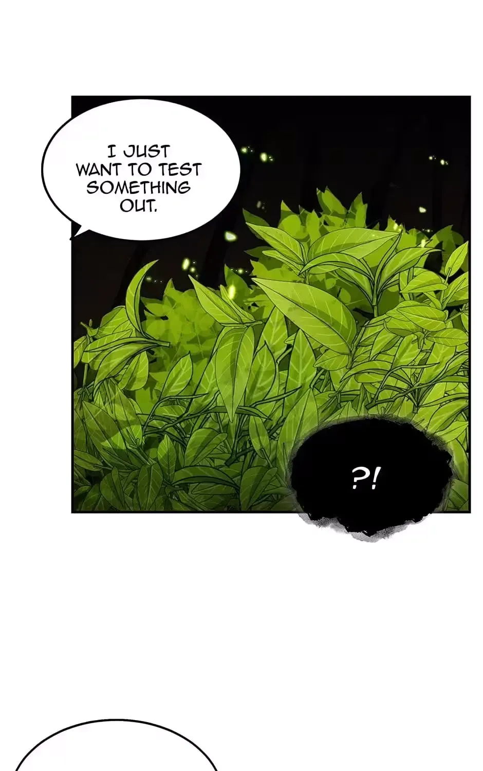 Contract Marriage and Life With the Adorable Twins End Today... Or So I Thought Chapter 47 page 97 - 