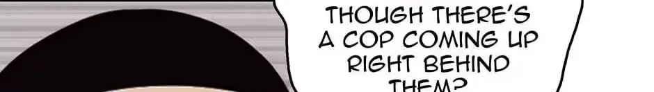 Contract Marriage and Life With the Adorable Twins End Today... Or So I Thought Chapter 48 page 109 - 