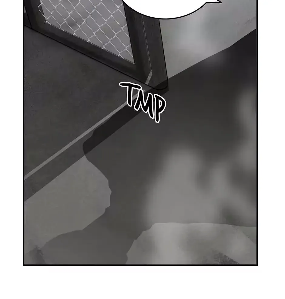 Contract Marriage and Life With the Adorable Twins End Today... Or So I Thought Chapter 48 page 123 - 