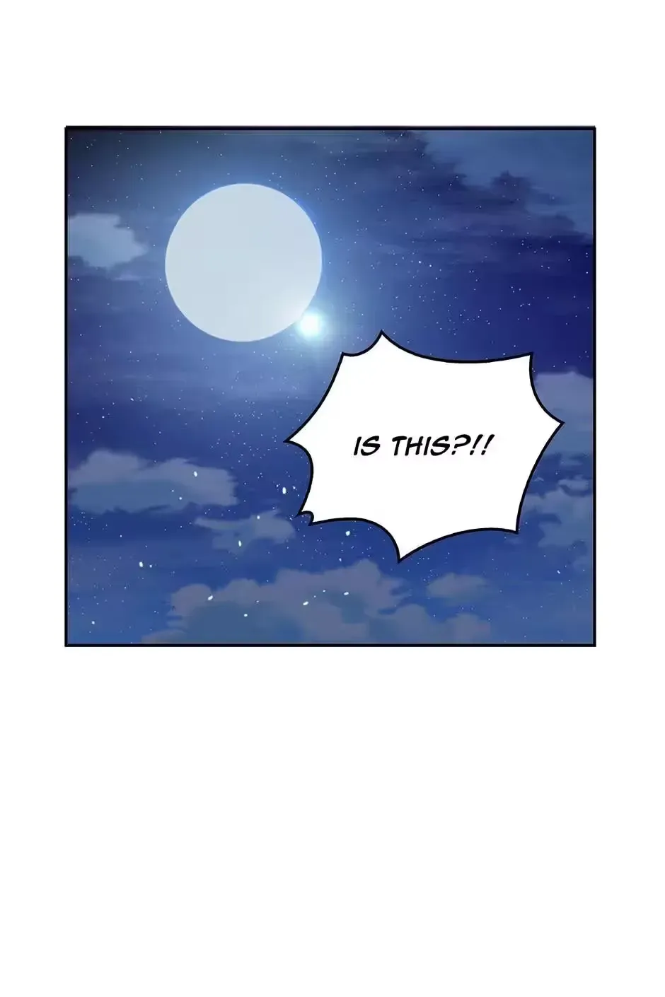Contract Marriage and Life With the Adorable Twins End Today... Or So I Thought Chapter 48 page 140 - 