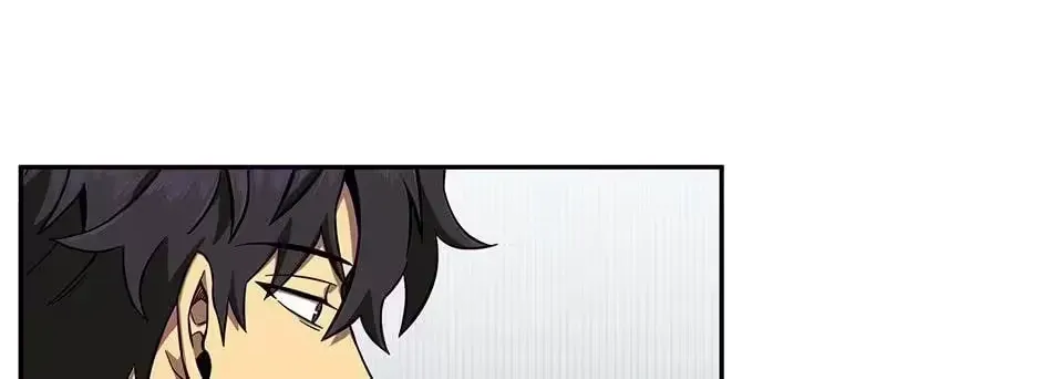 Contract Marriage and Life With the Adorable Twins End Today... Or So I Thought Chapter 48 page 144 - 