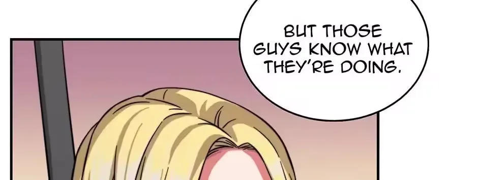 Contract Marriage and Life With the Adorable Twins End Today... Or So I Thought Chapter 48 page 42 - 
