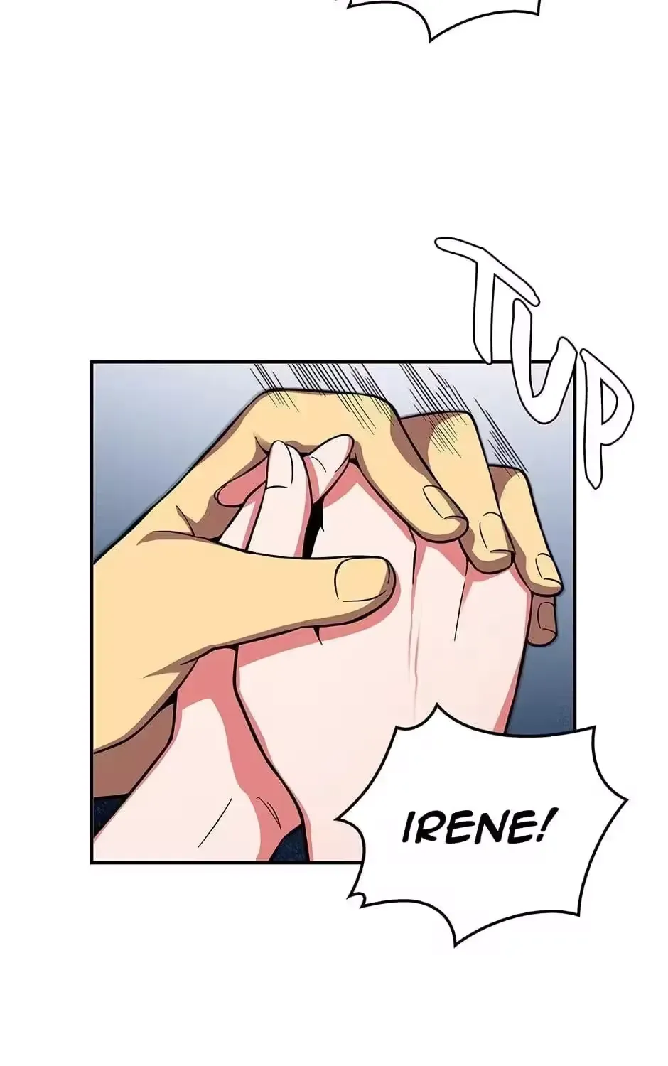 Contract Marriage and Life With the Adorable Twins End Today... Or So I Thought Chapter 48 page 72 - 