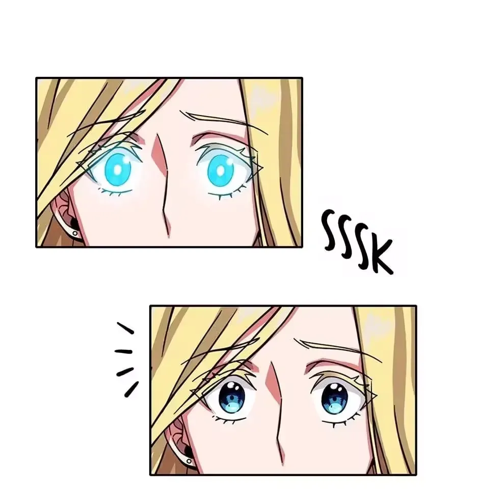 Contract Marriage and Life With the Adorable Twins End Today... Or So I Thought Chapter 48 page 76 - 