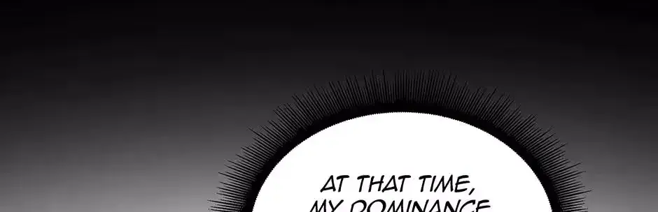Contract Marriage and Life With the Adorable Twins End Today... Or So I Thought Chapter 48 page 83 - 
