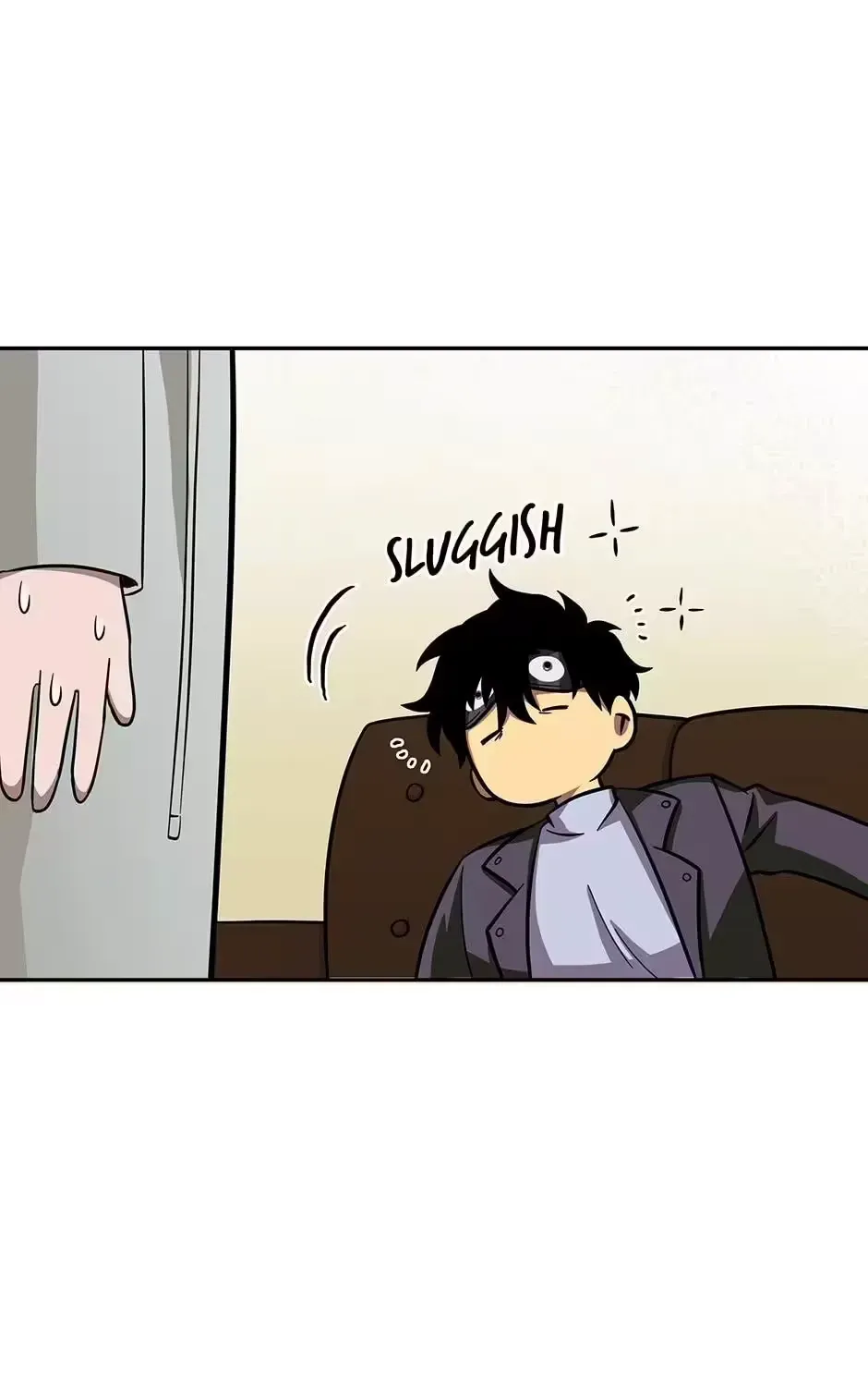 Contract Marriage and Life With the Adorable Twins End Today... Or So I Thought Chapter 48 page 10 - 