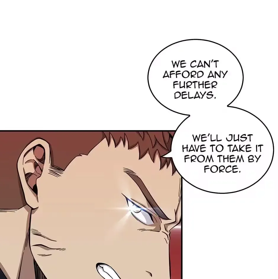 Contract Marriage and Life With the Adorable Twins End Today... Or So I Thought Chapter 48 page 91 - 